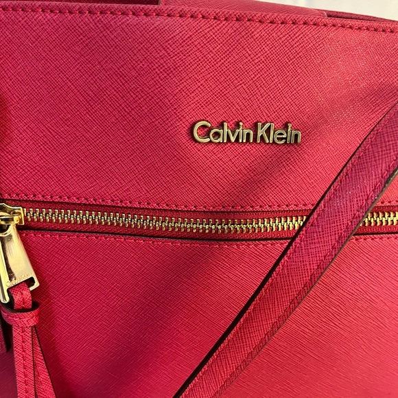 Purse 👛 - Picture 2 of 8